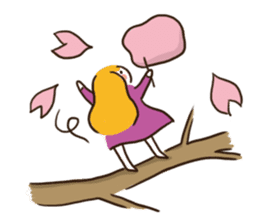Eat Meet sticker #349343