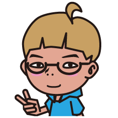 Stamp Friends Tess-part2