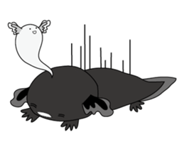 UPA-RUPA sticker #349626