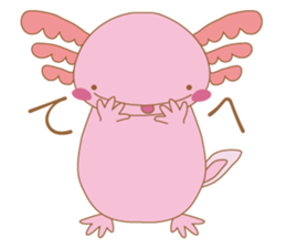 UPA-RUPA sticker #349629