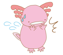 UPA-RUPA sticker #349633