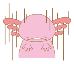 UPA-RUPA sticker #349635