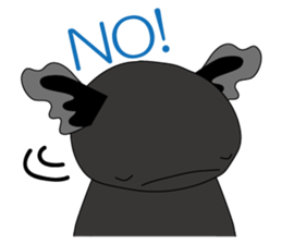 UPA-RUPA sticker #349639