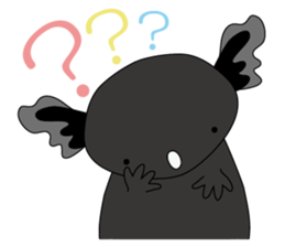 UPA-RUPA sticker #349642