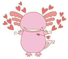 UPA-RUPA sticker #349645