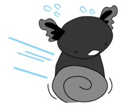 UPA-RUPA sticker #349648