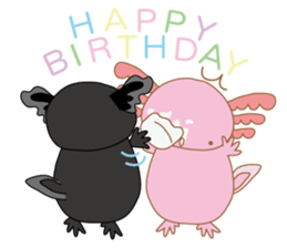 UPA-RUPA sticker #349649