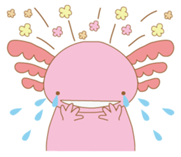 UPA-RUPA sticker #349656