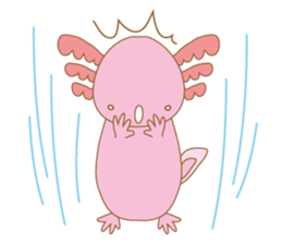 UPA-RUPA sticker #349657