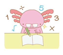 UPA-RUPA sticker #349658