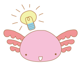 UPA-RUPA sticker #349659