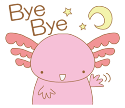 UPA-RUPA sticker #349661