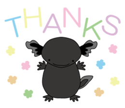 UPA-RUPA sticker #349662