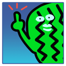 Yuru-Non-s sticker #349722