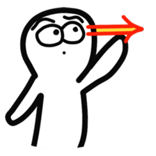 Yuru-Non-s sticker #349733