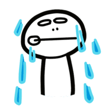 Yuru-Non-s sticker #349742