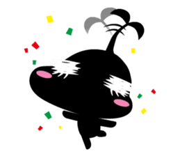 N@chan! sticker #349745