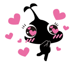 N@chan! sticker #349746