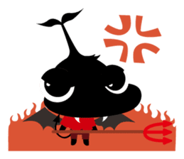 N@chan! sticker #349748