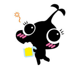 N@chan! sticker #349750