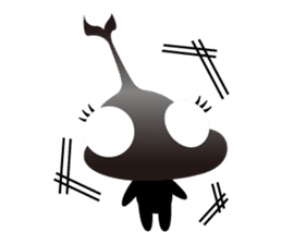 N@chan! sticker #349752