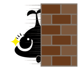 N@chan! sticker #349753