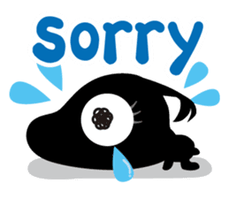 N@chan! sticker #349754