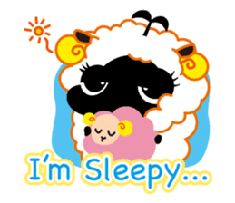 N@chan! sticker #349755