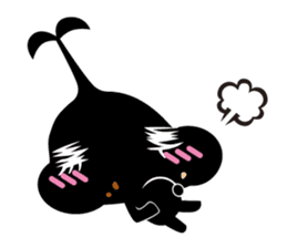 N@chan! sticker #349756