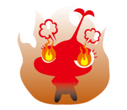 N@chan! sticker #349757