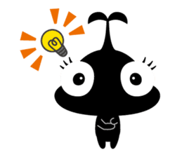 N@chan! sticker #349758