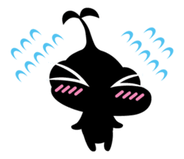 N@chan! sticker #349759