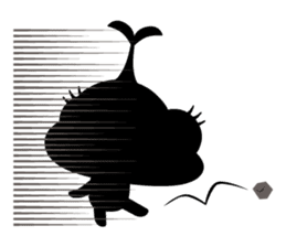 N@chan! sticker #349760