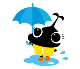 N@chan! sticker #349761