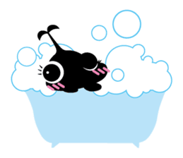 N@chan! sticker #349762