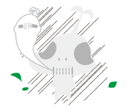 N@chan! sticker #349763