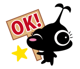 N@chan! sticker #349764