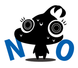 N@chan! sticker #349765