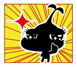 N@chan! sticker #349766