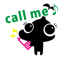 N@chan! sticker #349768