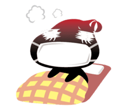 N@chan! sticker #349769