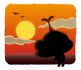 N@chan! sticker #349771