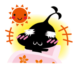 N@chan! sticker #349774