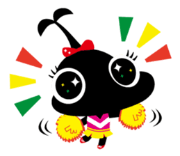 N@chan! sticker #349775