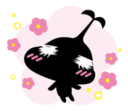 N@chan! sticker #349776