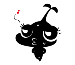 N@chan! sticker #349777