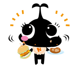 N@chan! sticker #349778