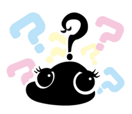 N@chan! sticker #349779