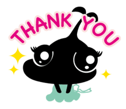 N@chan! sticker #349780