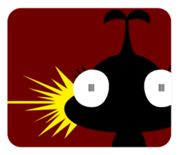 N@chan! sticker #349781